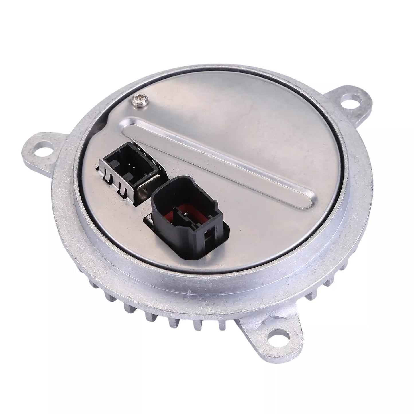 2016-2018 Chevrolet Malibu 1.5L 1.8L 2.0L D3R Xenon HID Headlight Ballast 68224607AB 22941301