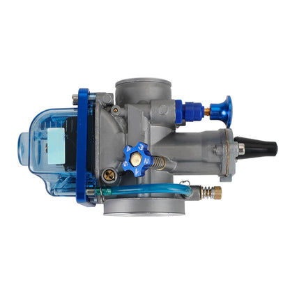 28mm Carburetor for Honda Yamaha ATV Dirt Bike Motorcycle 4 Stroke Engines