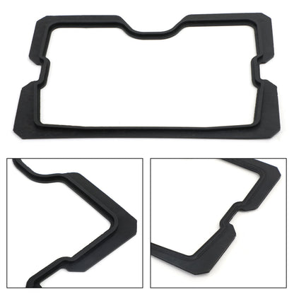 Cylinder Head Cover Gasket for Honda CMX250C CA250 Rebel 1985-1996 12391-KR3-000