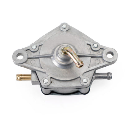 Fuel Pump For Suzuki QuadRunner 125 185 230 250 4WD KingQuad 300 ALT185 ALT125 Champoo