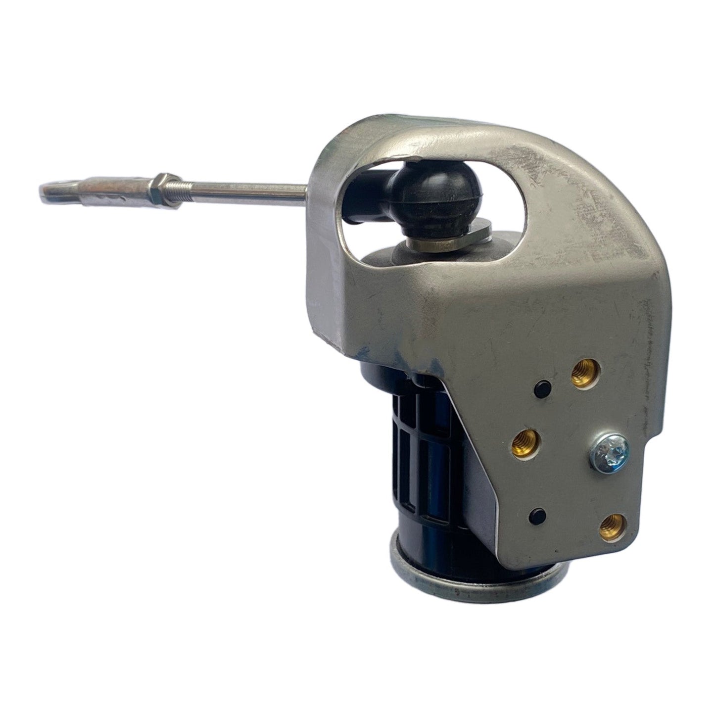 2015-2018 HYUNDAI SONATA 1.6L Wastegate Actuator 39400-2B250