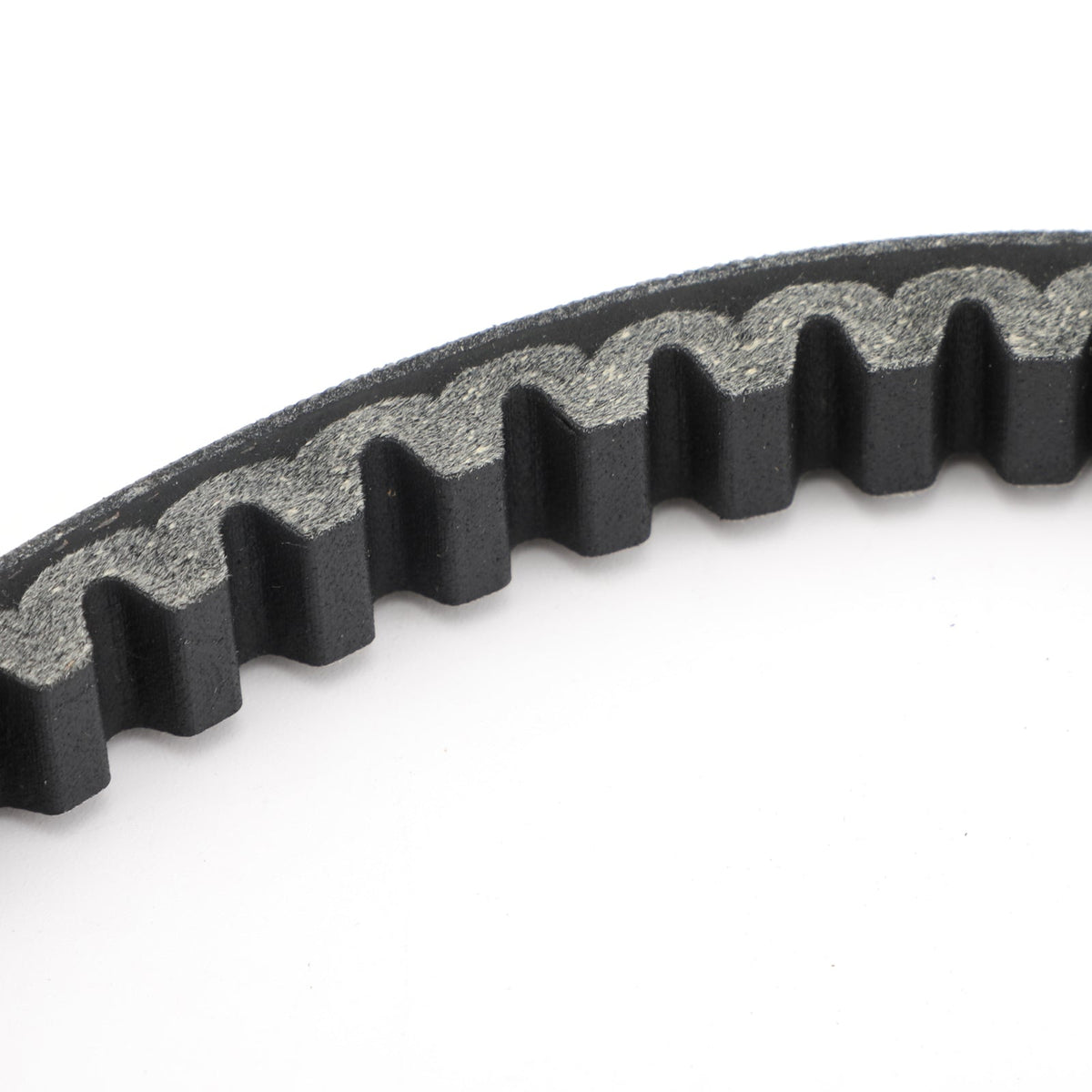 Drive Belt For Bombardier Mini DS50 2-strokes DS90 4-strokes 02-06 A23100117000