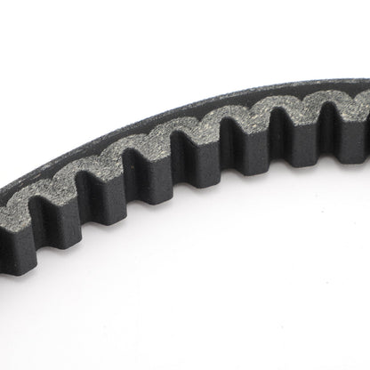 Drive Belt For Bombardier Mini DS50 2-strokes DS90 4-strokes 02-06 A23100117000