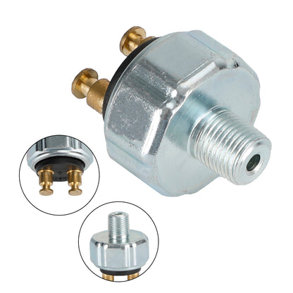 Brake Pressure Switch 4012866 For Polaris Rzr 800 Rzrs 800 Rzr 4 800 2010-2014