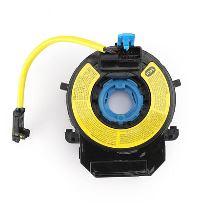 2009-2019 Kia Sorento 93490-2P010 Airbag Squib Spiral Cable Clock Spring 93490-1J100 93490-2P170