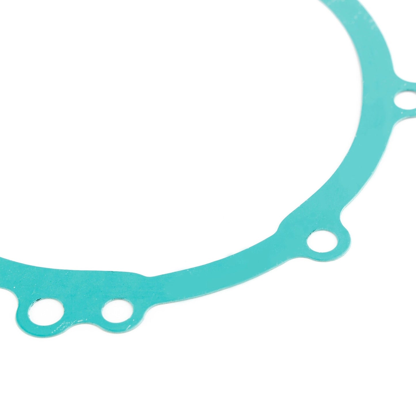 2008-2024 Kawasaki KLX 140 KLX140L KLX140G Generator Stator Cover Gasket