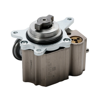 Mini Coupe R58 John Cooper Works High Pressure Fuel Pump 1675941280 13517588879