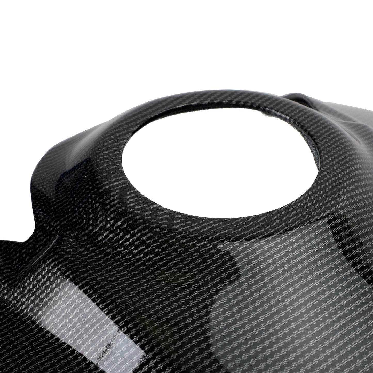 2017-2021 Suzuki GSX-S 750 GSXS Gas Tank Cover Guard Protector