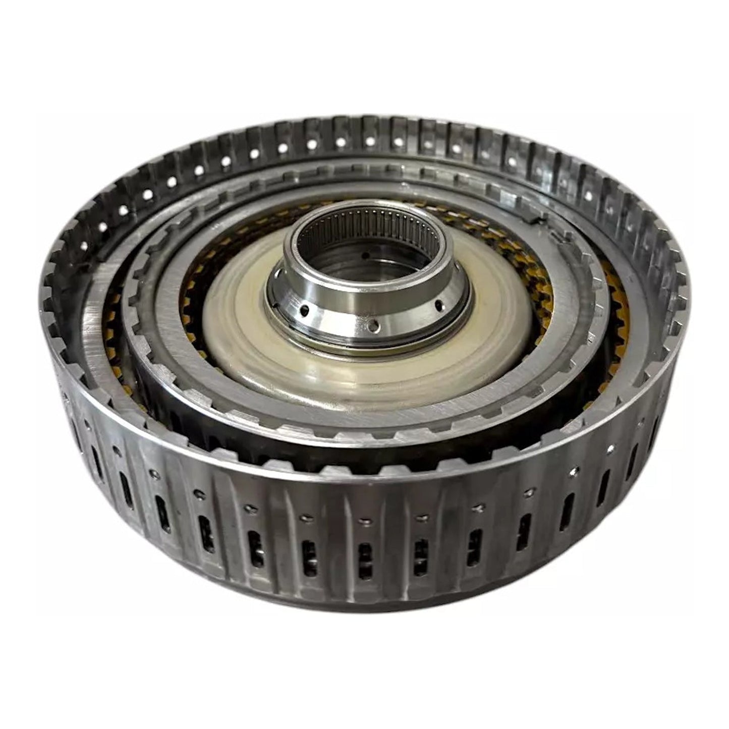 2017+ Lexus Transmission C3/C4 Clutch Drum Highlander UA80E UA80F