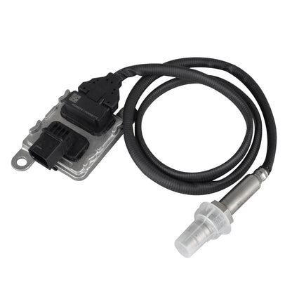 Cummins 15.0L 11.0L Nitrogen Oxygen Nox Sensor Outlet Exhaust 4326874 4326874RX 28729846