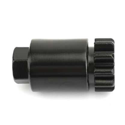2008-2018 Volvo D11/D13/D16 Engine Barring Tool 88800014 88840317 88840317 Alternative