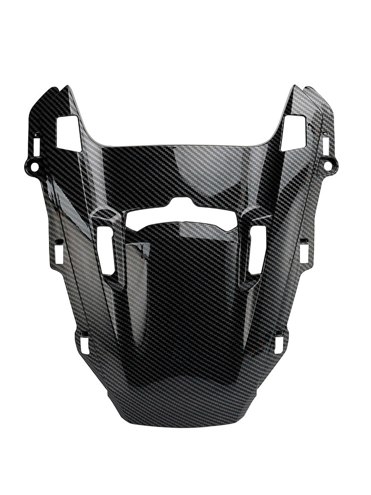 ABS Front Fender Panel Fairing Cowl for Honda X-ADV 750 XADV 2017-2020