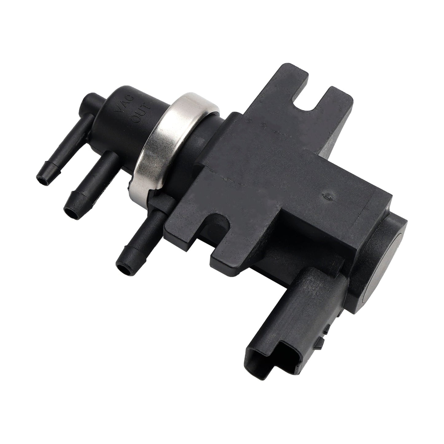 2019-On Ford TTI Turbocharger Solenoid Valve FL3E-9E882-BA