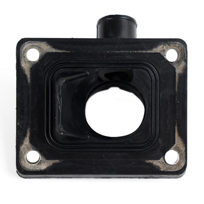 Yamaha RZ125 RD125LC DT125 10V-13565-01 10V-13565-00 Carb Intake Manifold Insulator