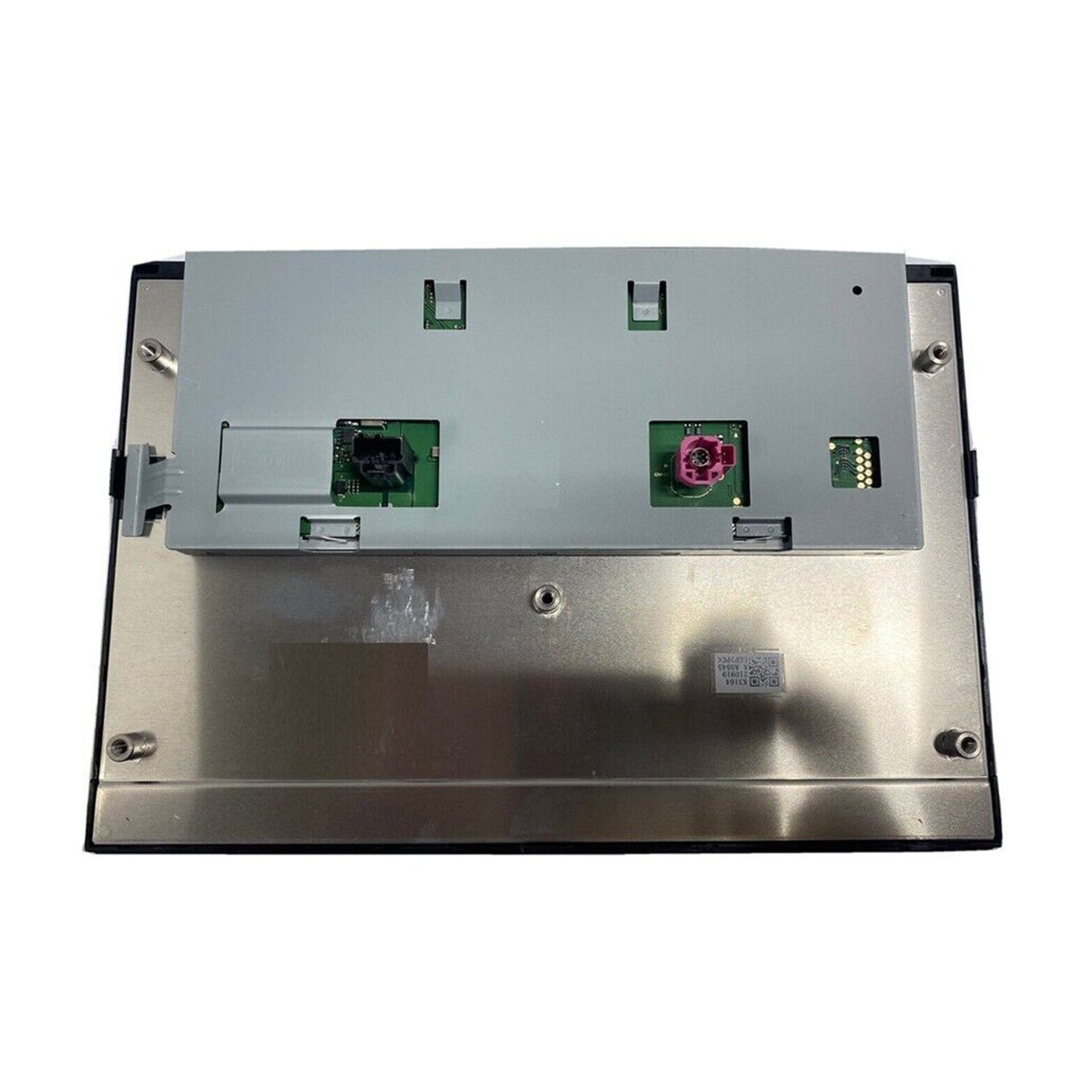 2021-2024 Ford F150 F-150 F250 12 Inch Display Screen Radio Navigation SYNC 4 ML3T-18B955-AF