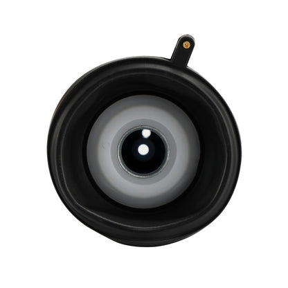 Kawasaki PRAIRIE 700 KVF650 KVF700 2PCS Carburetor Plunger Diaphragm