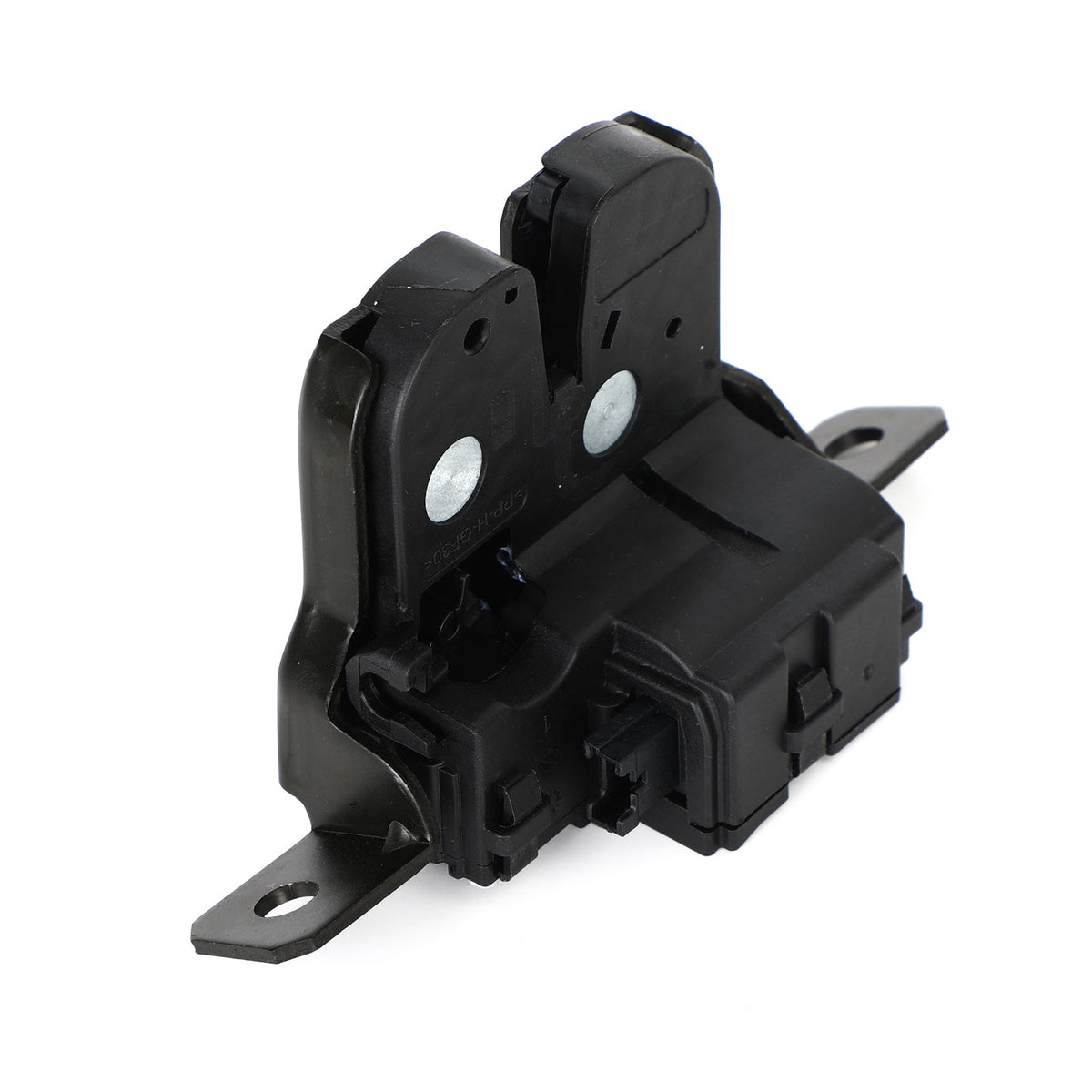 BMW F20 F21 Rear Trunk Tailgate Lock Actuator 51247248075