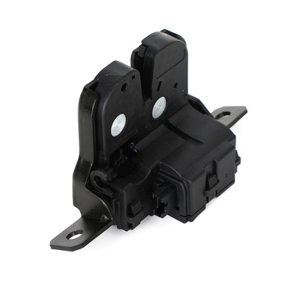 BMW F20 F21 Rear Trunk Tailgate Lock Actuator 51247248075