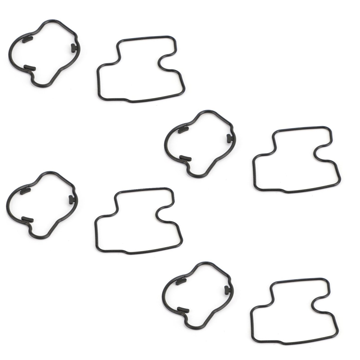 1995-1998 Honda CBR600F3 4PCS Carburetor Carb Rebuild Kits