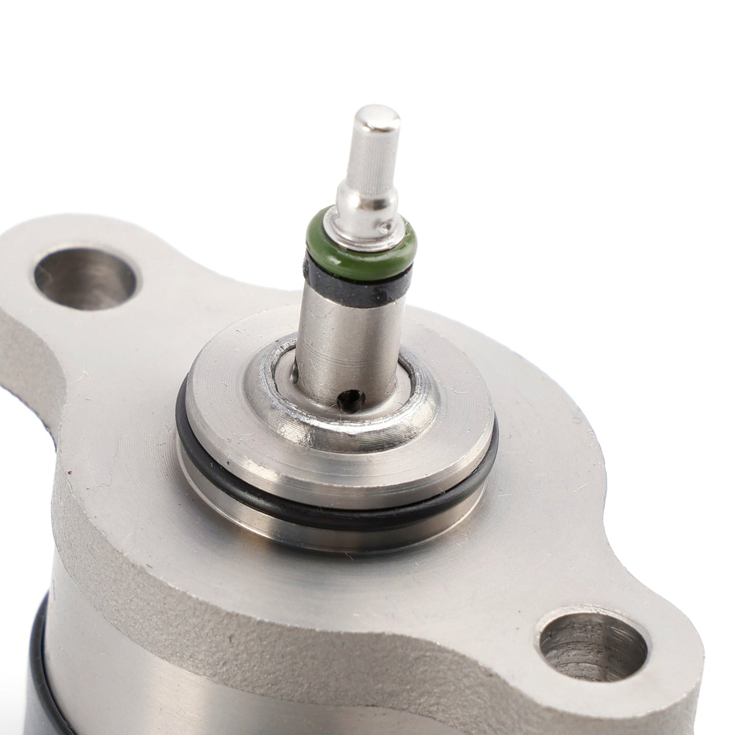 04.2000-12.2009 Mercedes-Benz Sprinter Fuel Rail Pressure Relief Regulator Valve 6110780549