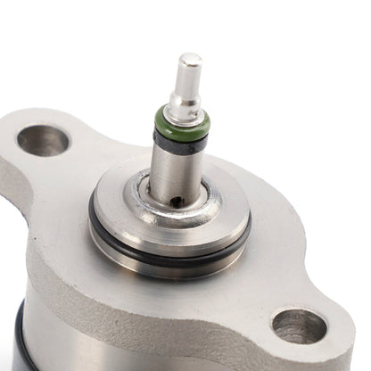 03.1999-07.2003 Mercedes-Benz V-Class Vito Fuel Rail Pressure Relief Regulator Valve 6110780549