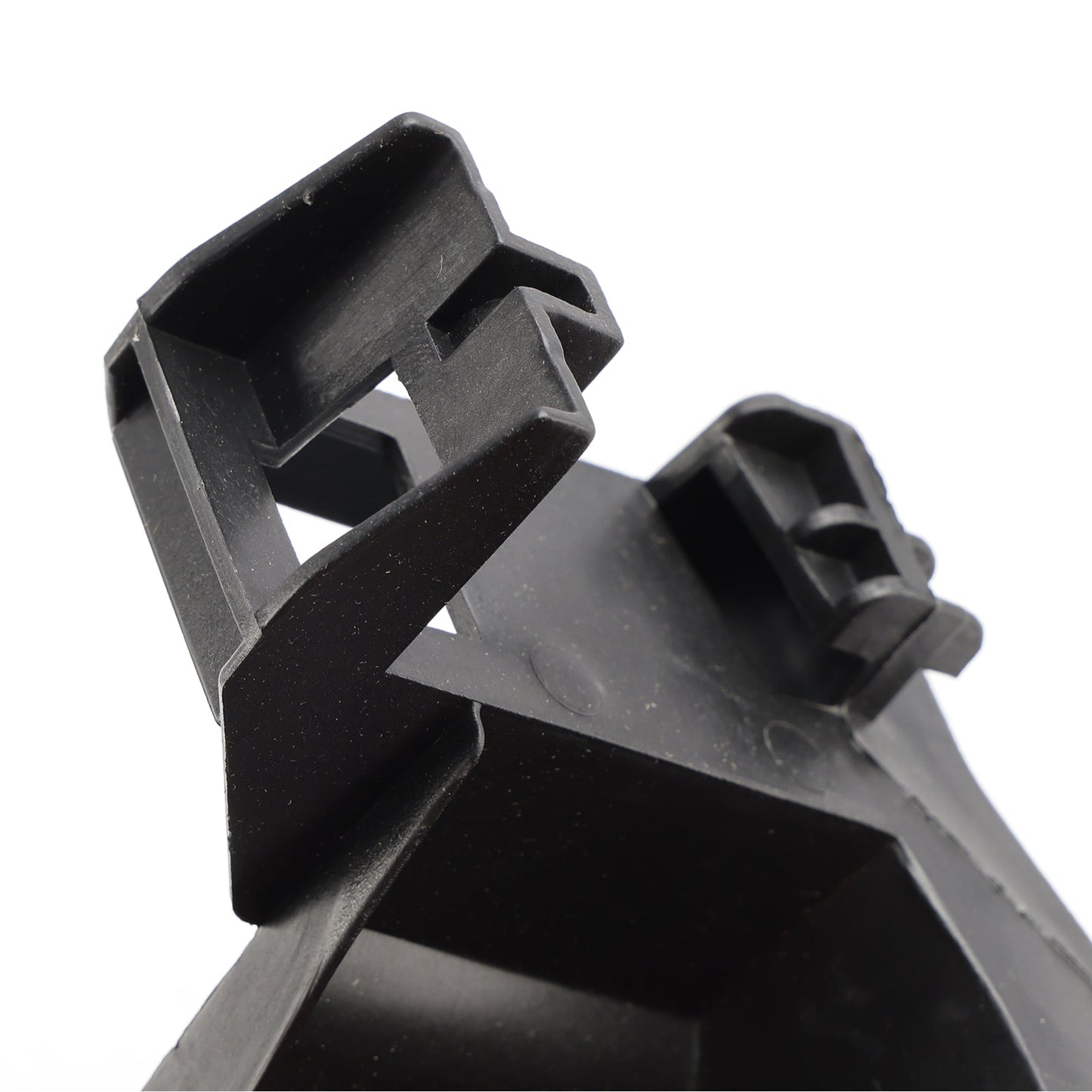 2018-2020 Audi Q5 SQ5 Headlight Bracket Set Left+Right 80A805608 80A805607