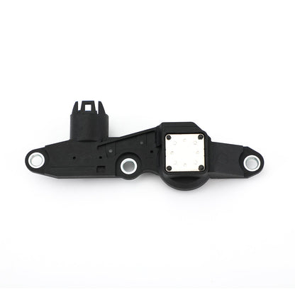BMW E87 E46 E90-93 1 Series 3 Series Eccentric Shaft Sensor 11377527016