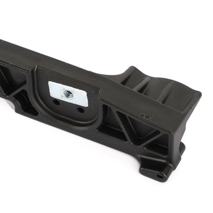 Car Sliding Roof Drive Cable Sub-ASSY For TOYOTA COROLLA LEXUS IS250/300/350