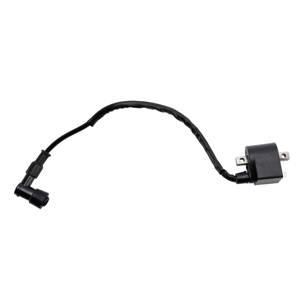 CDI BOX Igniter fit for Suzuki TS50 TS50X 1991/1993-1995 LT50 1990/1999-2005