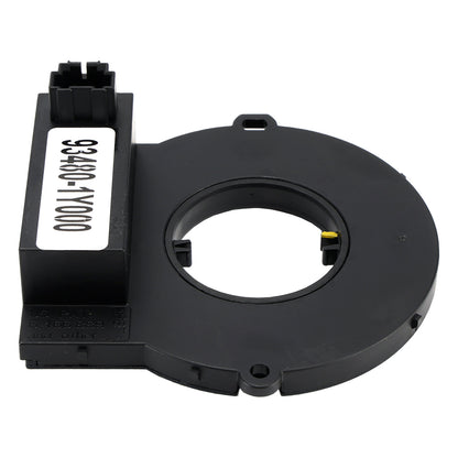Kia Sedona Hyundai Genesis 93480-1Y000 Steering Angle Sensor