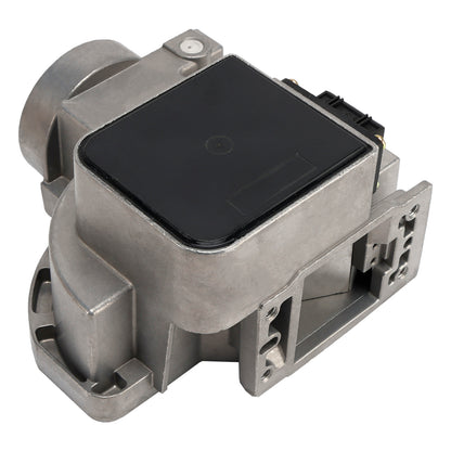 BMW E28 520i E30 320i 323i M20 Mass Air Flow Sensor 0280202031 13621284407