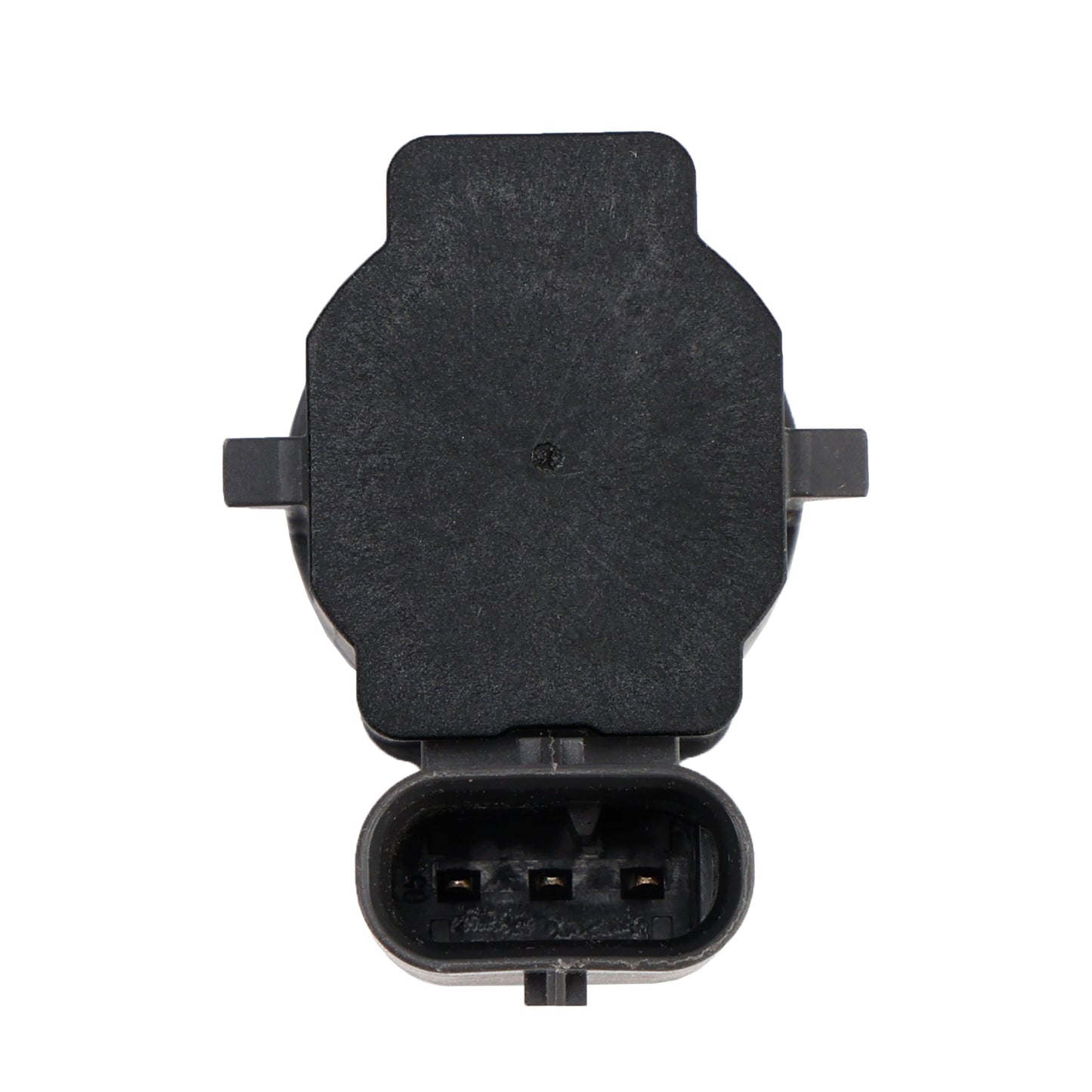VW ID3 Buzz ID4 ID5 ID7 Audi Q4 Cupra PDC Parking Sensor 1EA919275A
