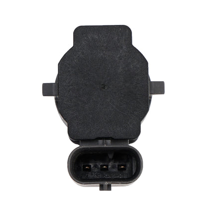 VW ID3 Buzz ID4 ID5 ID7 Audi Q4 Cupra PDC Parking Sensor 1EA919275A