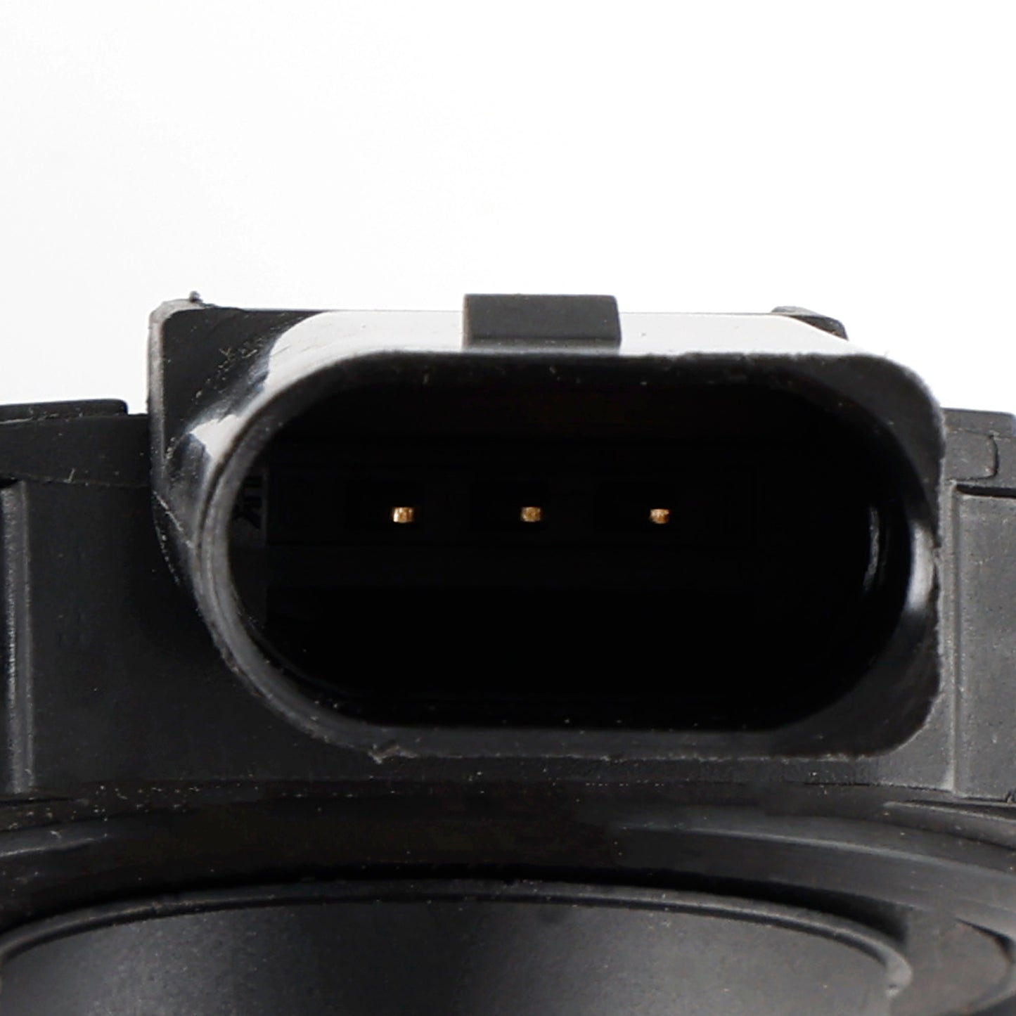 2014-2017 Audi SQ5 03C907660R Oil Level Sensor Touareg Cayenne