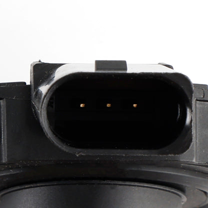 2013-2017 Q5(8RB) 03C907660R Oil Level Sensor Touareg Cayenne