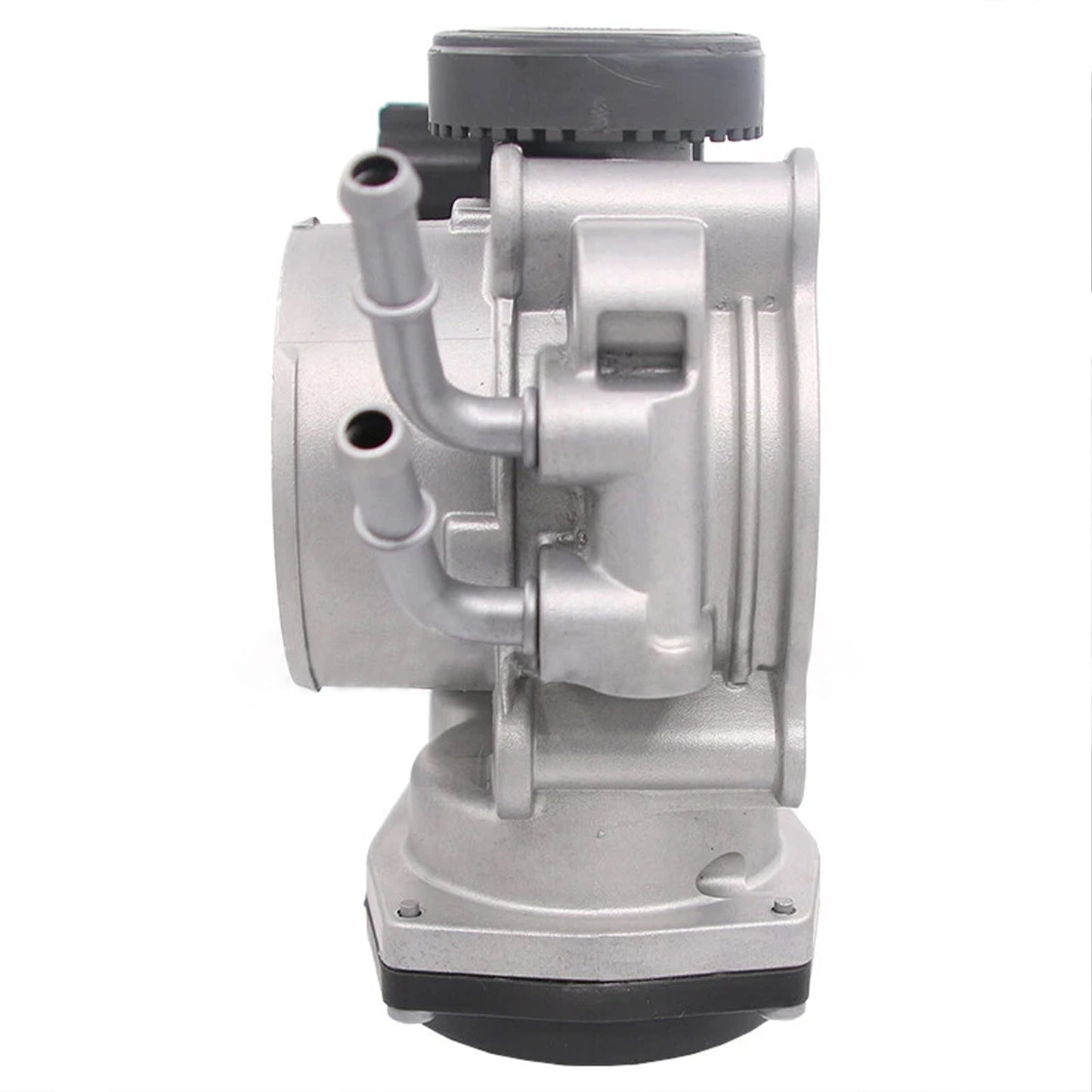 2006-2010 Kia Optima(2.7L) Throttle Body 35100-3E100