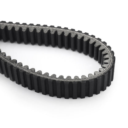 11-22 Sym / Sanyang Maxsym 400i ABS Drive Belt 1B01L4A01 23100-L4A-002
