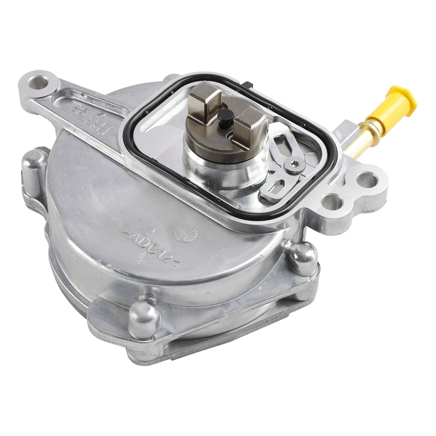 2018-2021 Toyota Camry Vacuum Pump 29300-25012