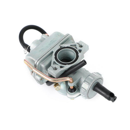 125cc ATVs Pit Dirt Bikes Go Karts Carburetor Carb