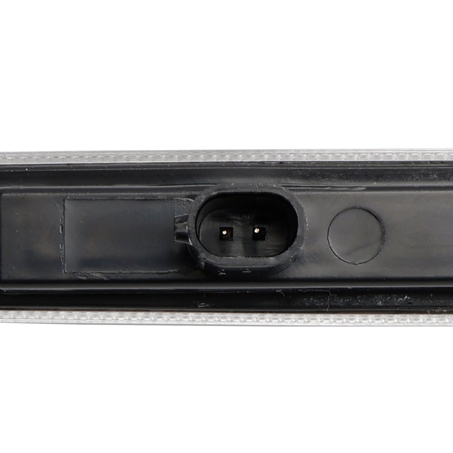 2010-2016 Alfa Romeo Giulietta Ti Sprint Clear LED Sequential Blinker Side Indicator Turn Signal 50513758