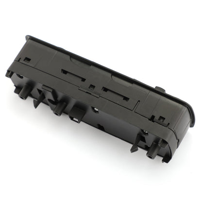 Mercedes-Benz B-Class W245 Power Window Switch Front Left A1698206710