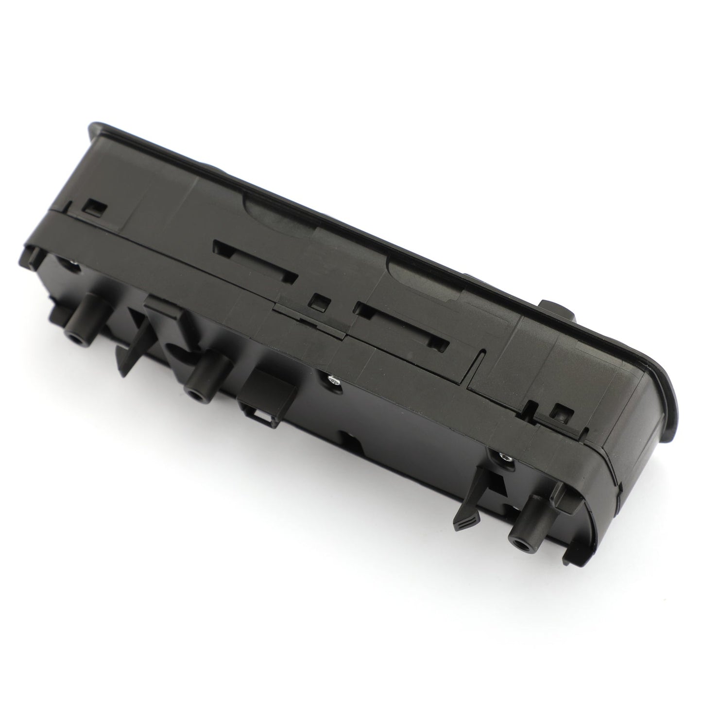 Mercedes-Benz A-Class W169 Power Window Switch Front Left A1698206710