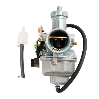 CG150 Engine Carburetor Carb fit FT150 DT150 DM150 RC150 150SZ 150Z