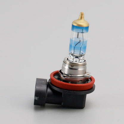 OSRAM 2PCS Car Lamp Night Breaker H11 12V 55W 64211NB220