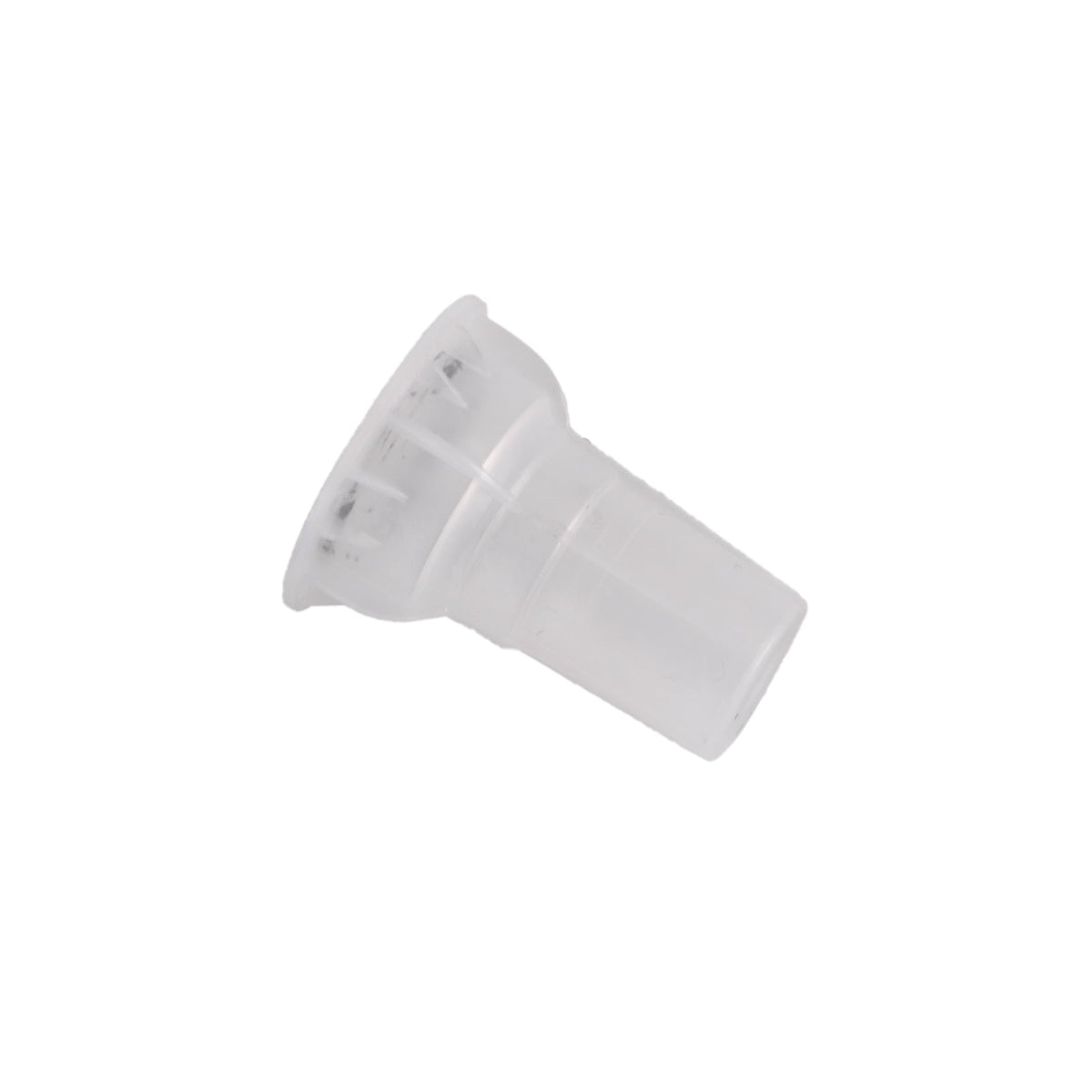 Citroen/Peugeot models with 1.6 & 2.0 BlueHDi Nox Nitrogen Oxide Sensor 9821120980