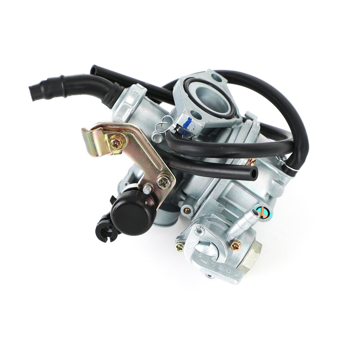Dirt Bike/pit Bike /ATV quad 50cc 70cc 90cc 110cc Engines Carburetor Carb