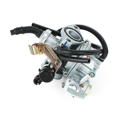 Dirt Bike/pit Bike /ATV quad 50cc 70cc 90cc 110cc Engines Carburetor Carb