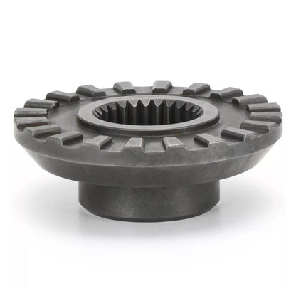 1972-1973 Jeep Commando Front fit Dana 30 27 Spline Front Differential Locker SLD3027