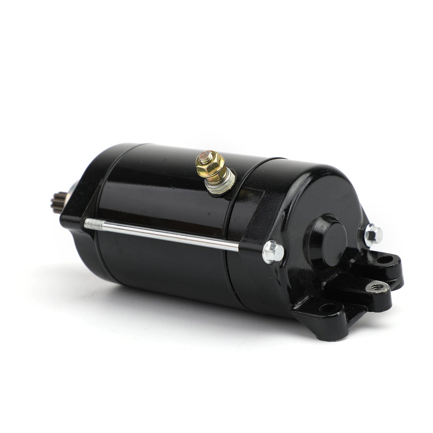 Starter For Seadoo GTX GSX XP RX LRV DI Limited 97-07 P/N.278000987 278001937 Champoo