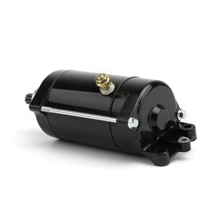 Starter For Seadoo GTX GSX XP RX LRV DI Limited 97-07 P/N.278000987 278001937 Champoo